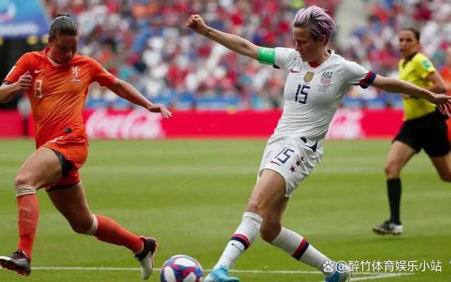 五月婷婷六月丁香在线观看